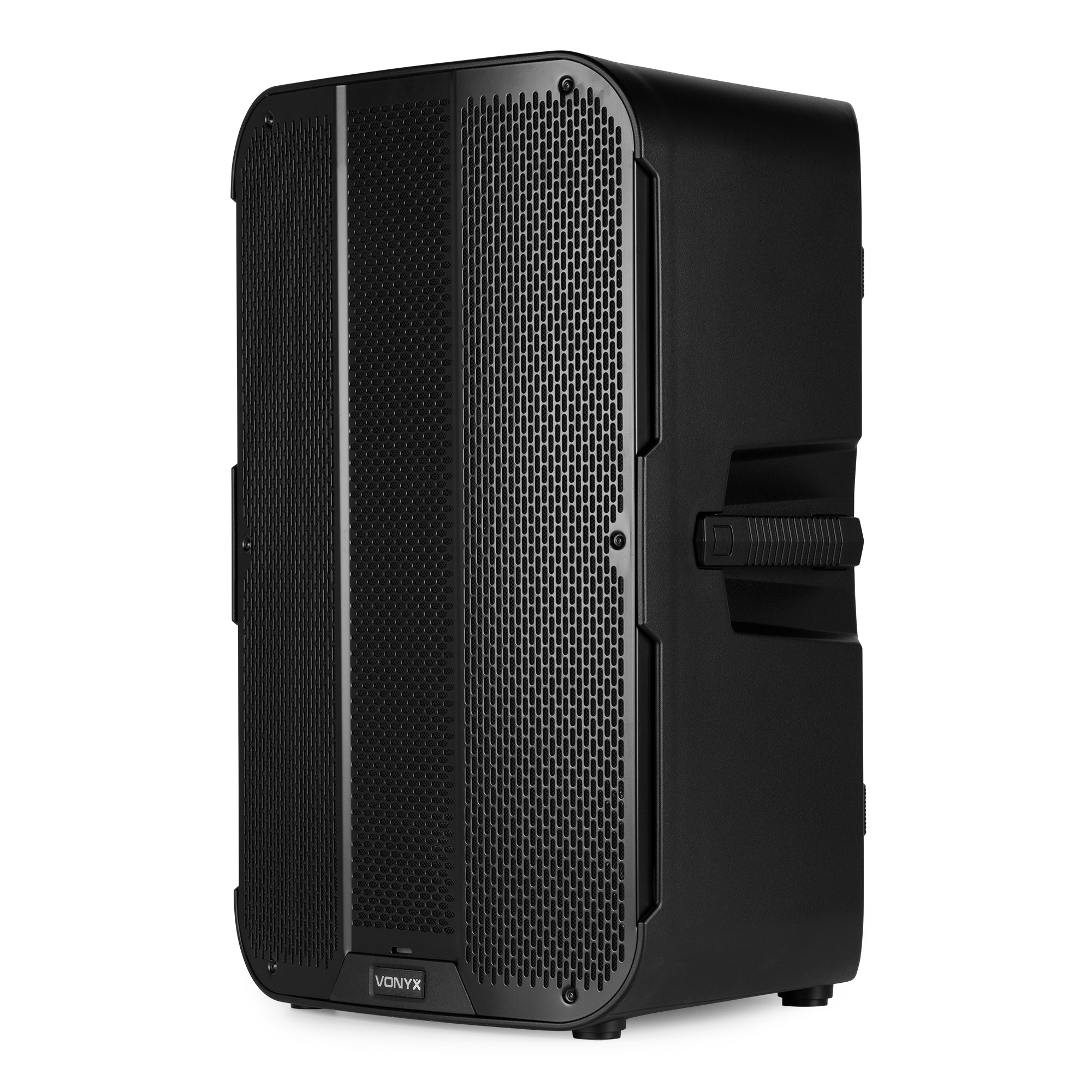 VD715A BI side3